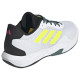 Adidas Amplimove Trainer M